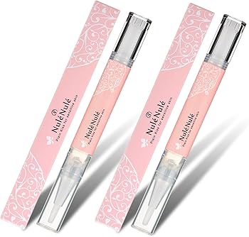 Amazon | ラブコスメ ヌレヌレ プレーン 2本 リップグロス 無香料 透明