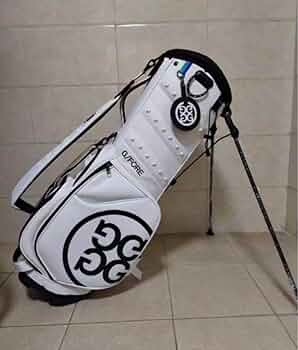 61-ek0EL6JL._AC_UF350,