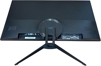 Amazon.co.jp: 【Amazon.co.jp限定】アイリスオーヤマ モニター 21