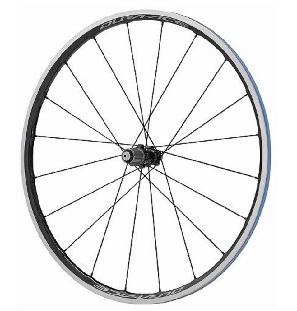 Amazon | シマノ DURA-ACE デュラエース R9100シリーズ ホイール WH