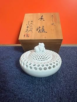 6107JRpSK6L._AC_UF350,