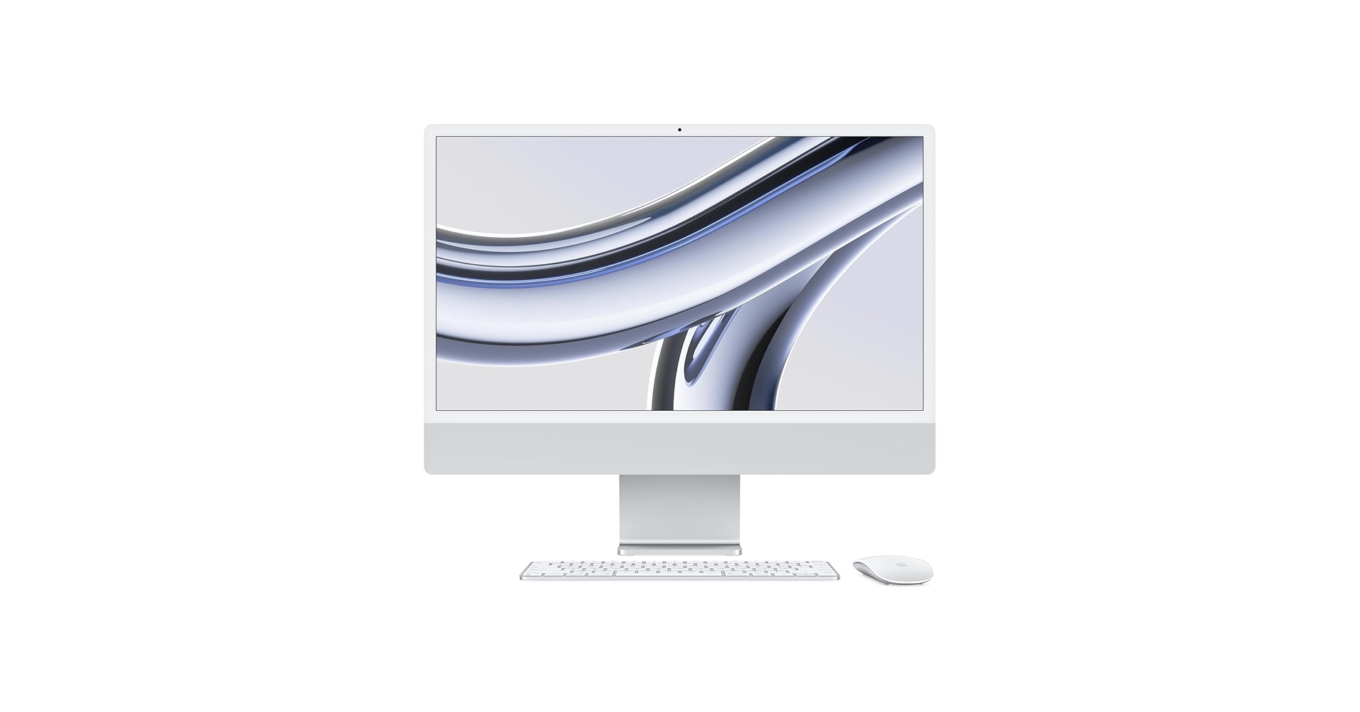 6107qU+nMoL.jpg_BO30,255,255,