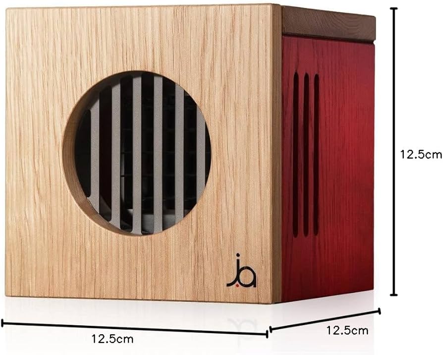 610AZXgUIaL._AC_UF894,