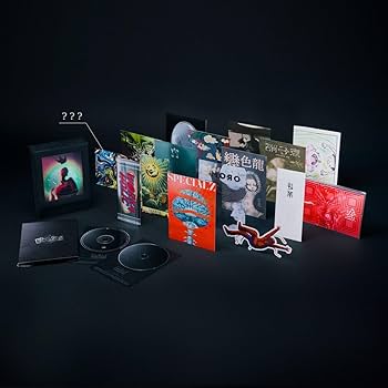 Amazon.co.jp: 【限定特典ポスター付き】 King Gnu 「THE GREATEST