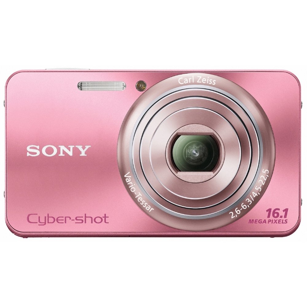 Amazon | SONY デジタルカメラ Cyber-Shot(サイバーショット) W570