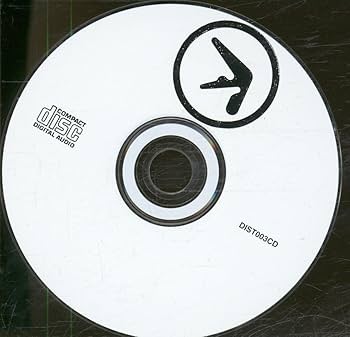 Amazon.com: Selected Ambient Works 85-92: CDs & Vinyl