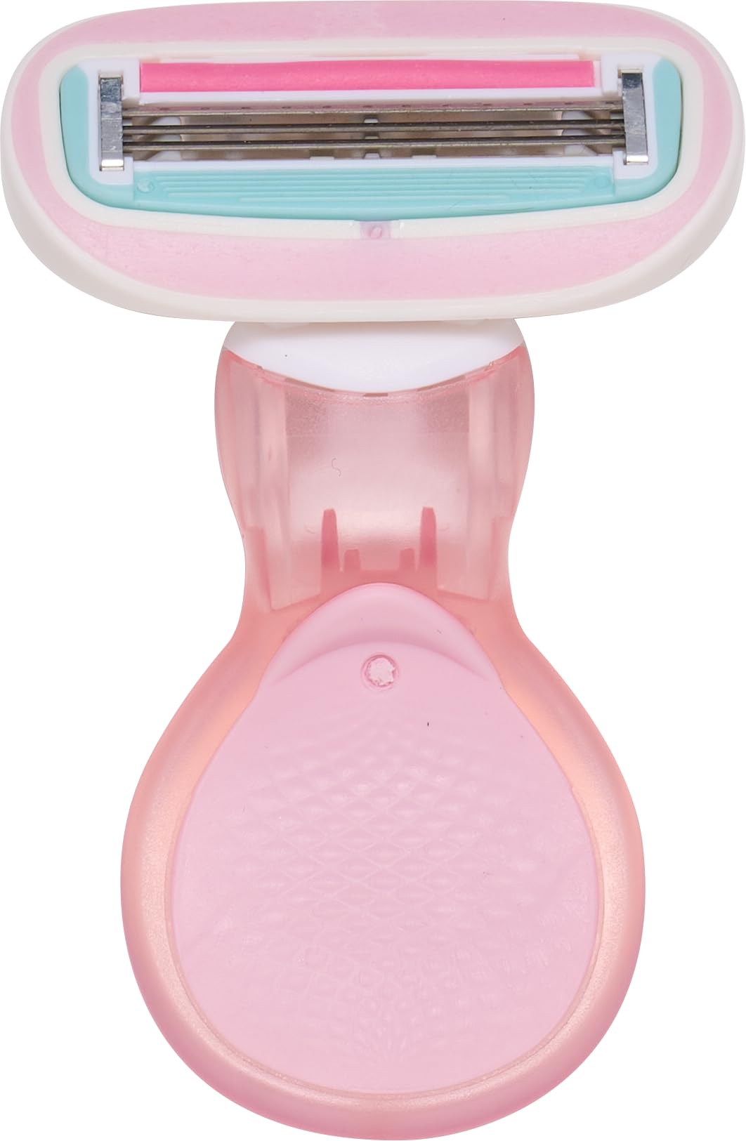 Amazon | 【TV紹介✕美人百花ムダ毛ケア部門NO1】ANLAN 脱毛器 Zap 光