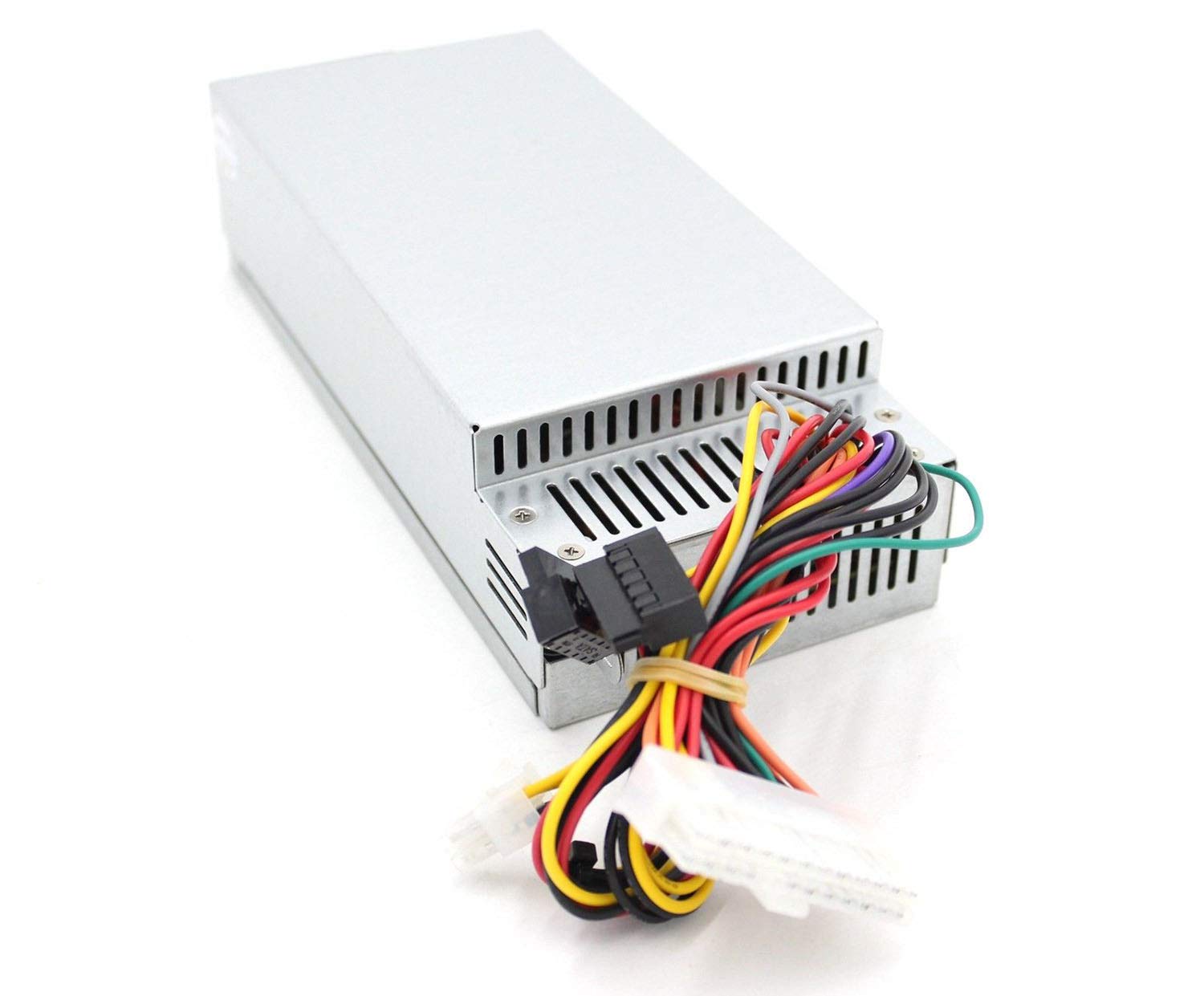 Amazon | (修理交換用) 適用する Dell Inspiron 3647 用 電源ユニット