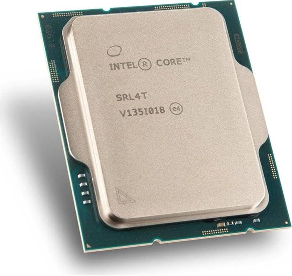 Amazon | Intel Core i7 [第13世代] i7-13700KF Hexadeca-core [16コア