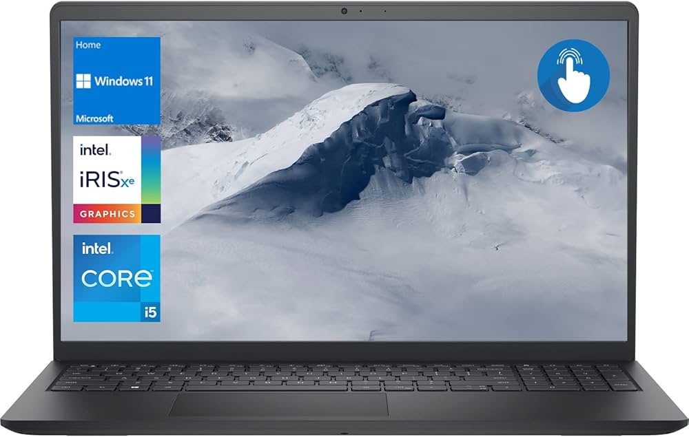 Amazon.co.jp: DELL Inspiron 15 3000シリーズ 3511 ノートパソコン