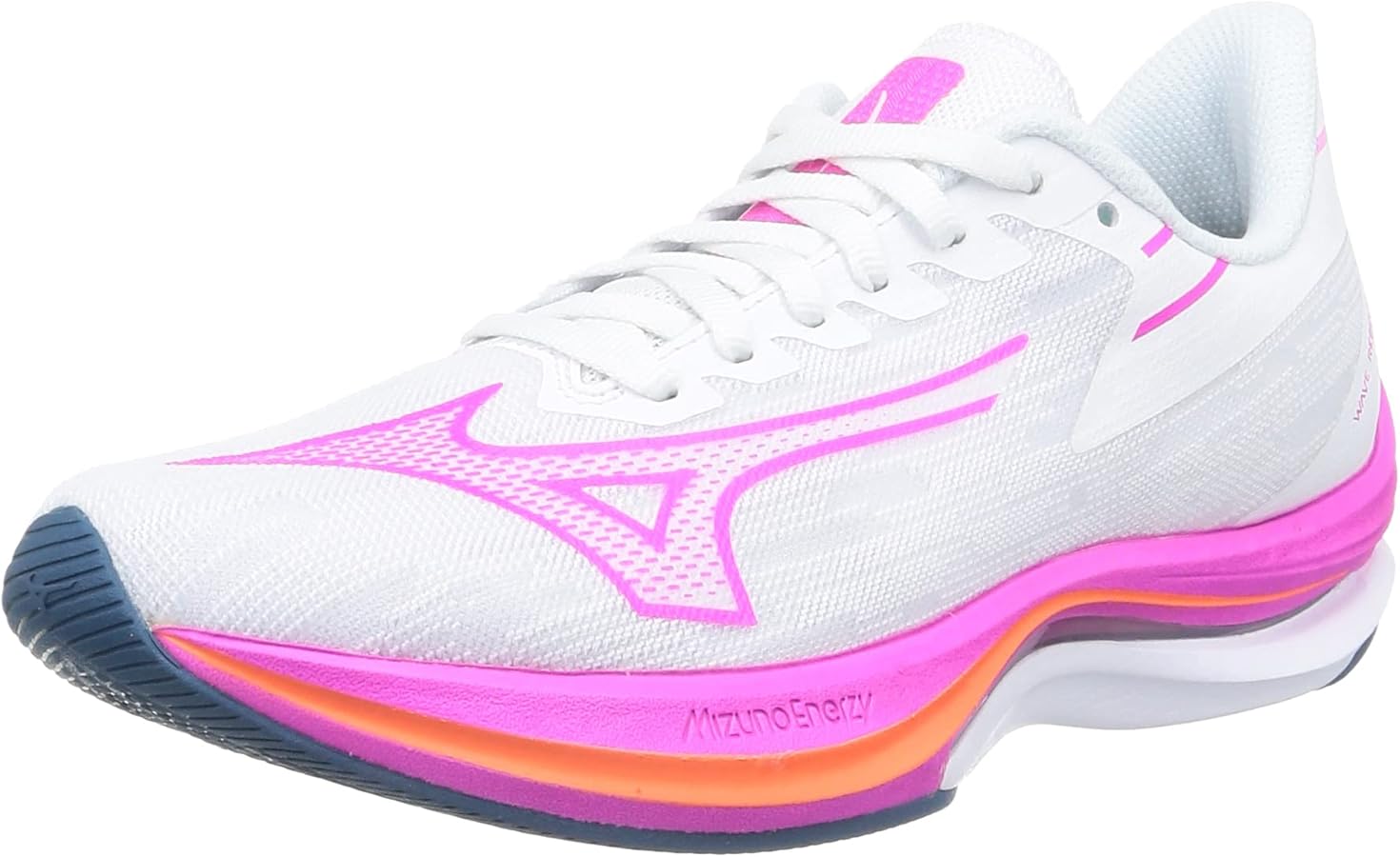 Amazon | ウエーブリベリオン SONIC J1GD233072230 | MIZUNO(ミズノ