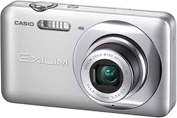 610t3ODlagL._AC_UF350,