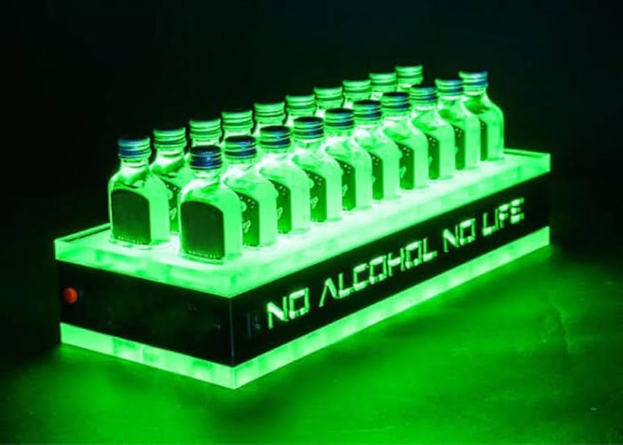 Amazon.co.jp: クラクラカートン クライナーカートン : ホーム＆キッチン