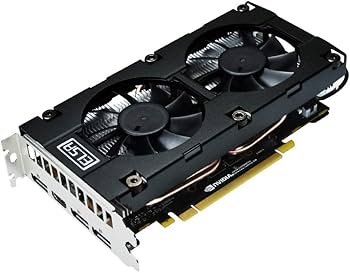 Amazon | ELSA エルザ GeForce GTX 1660 Ti S.A.C グラフィックス
