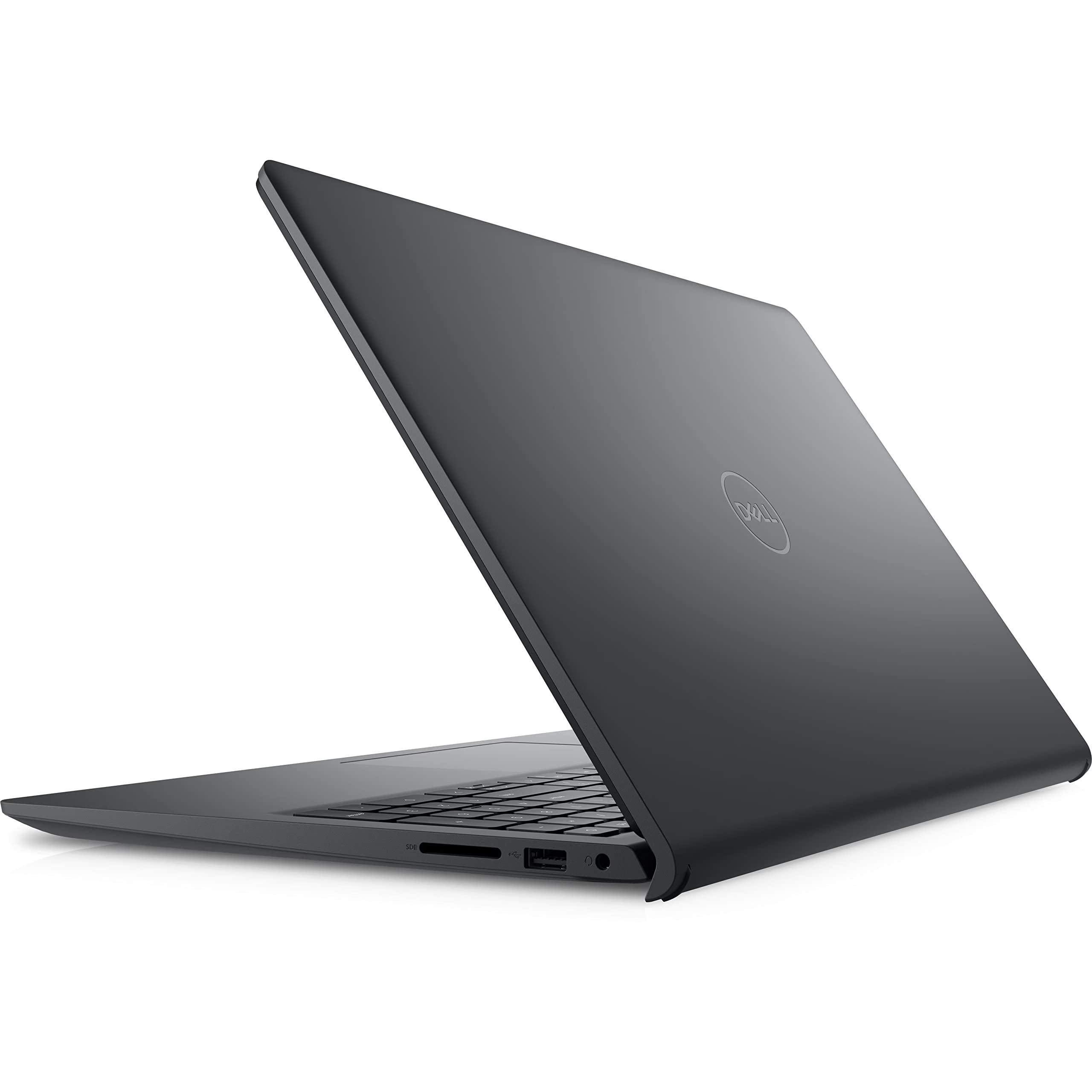 Amazon.com: Dell Inspiron 15 3520 3000 15.6