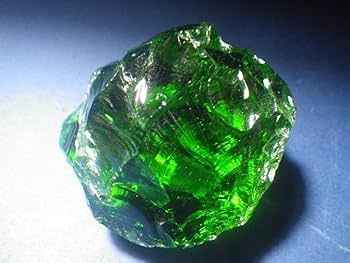 Amazon.co.jp: アンダラクリスタル 大きな 240125－3 : 文房具