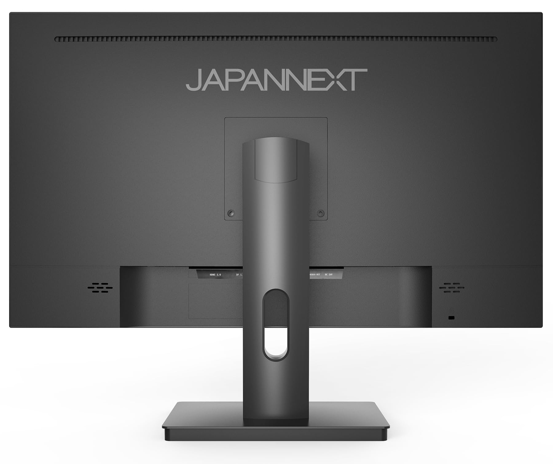 Amazon.co.jp: JAPANNEXT 27インチ モニター 4K UHD 3840x2160解像度