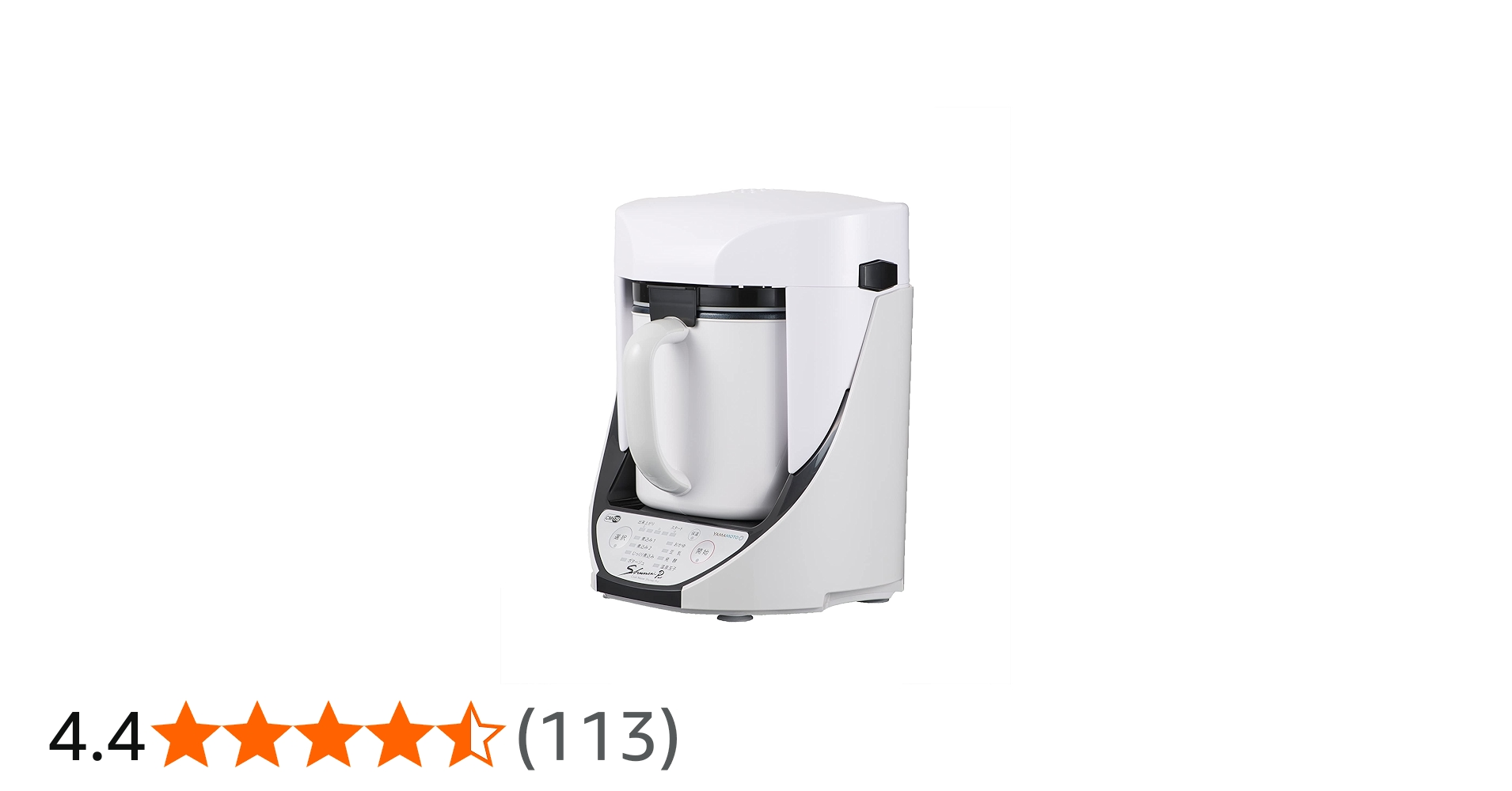 611iopWKh1L.jpg_BO30,255,255,