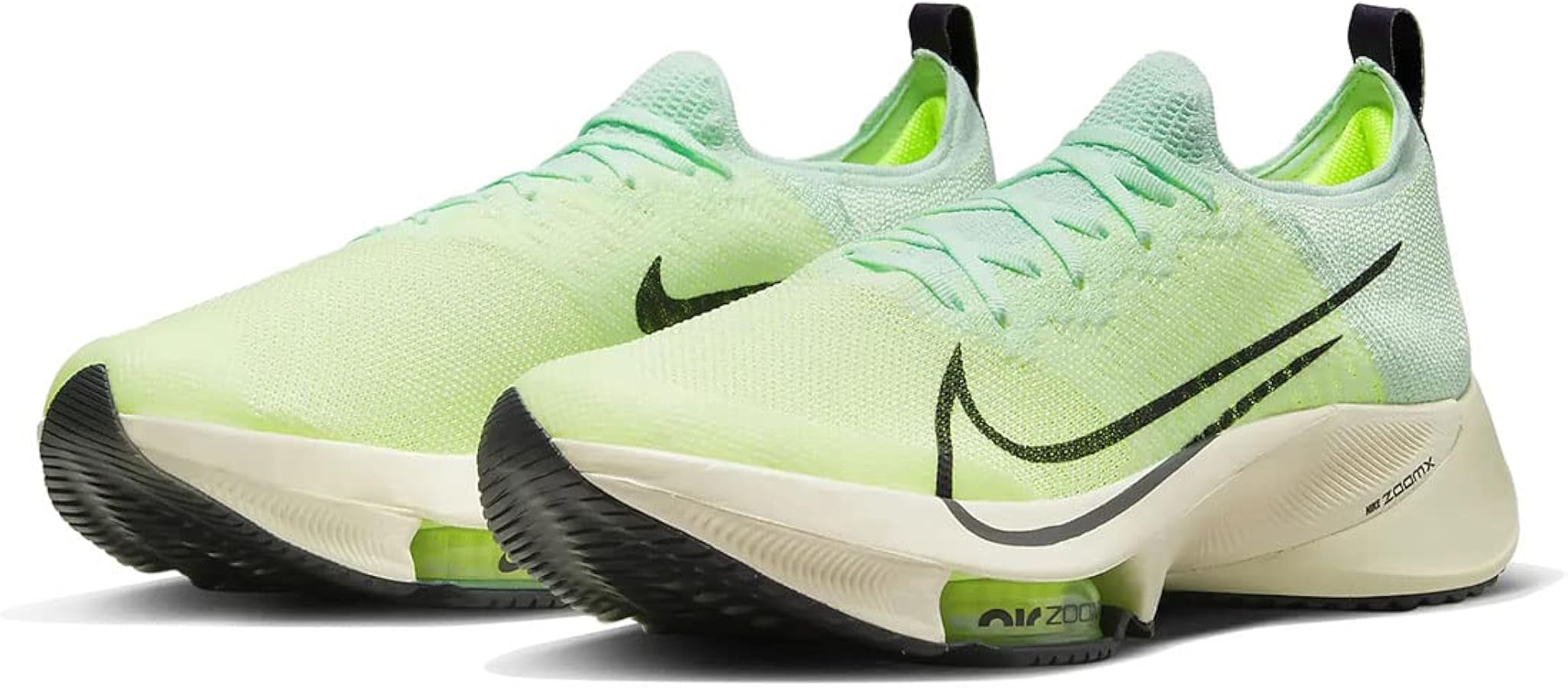 Amazon | [ナイキ] エア ズーム テンポ ネクスト% Air Zoom Tempo NEXT