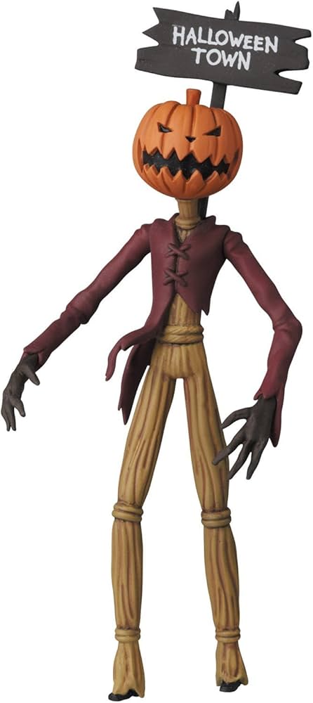 Amazon | UDF ウルトラディテールフィギュア ジャックコレクション