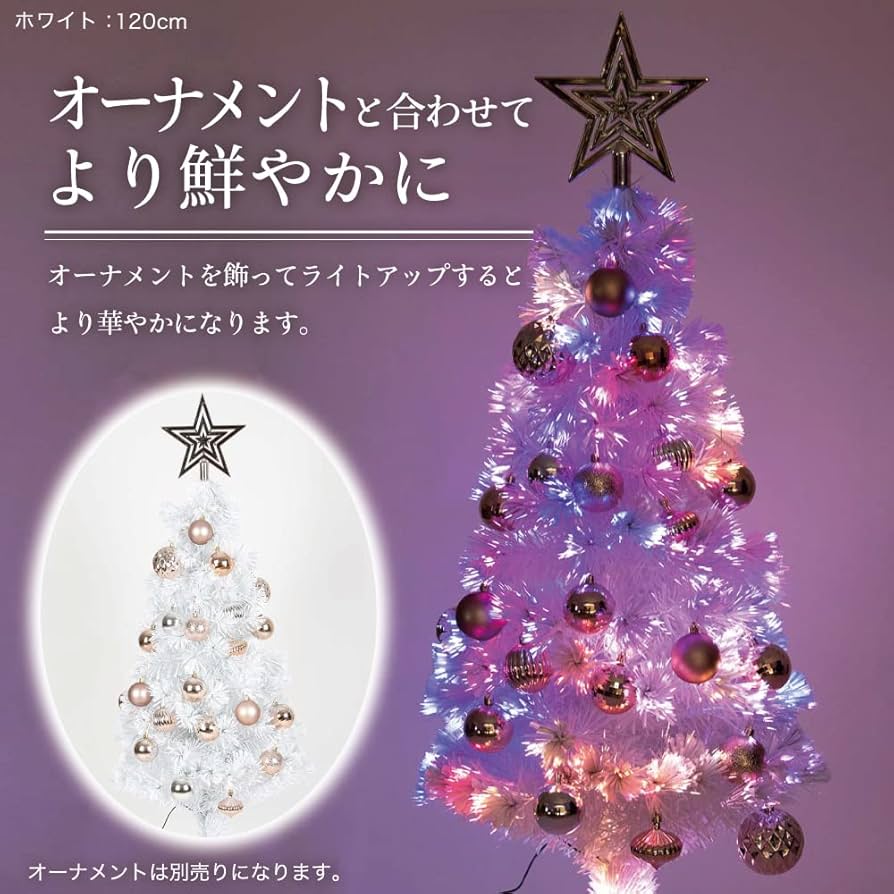 611nuZ-5tjL._AC_UF894,