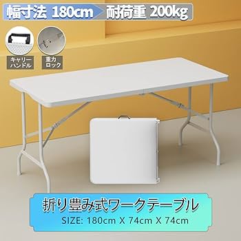 611o9heHRSL._AC_UF350,