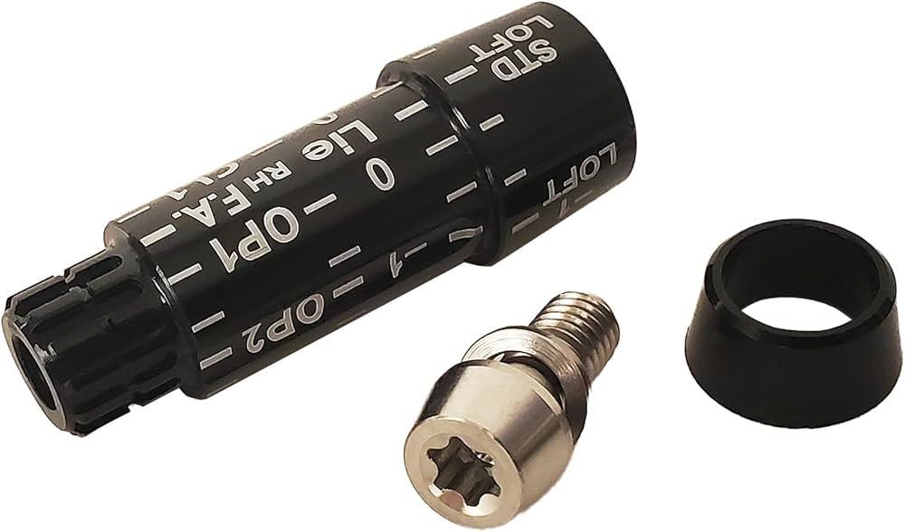 Amazon.co.jp: SRIXON スリーブ スリクソン 交換 スリーブ ZX5 ZX7