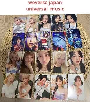 611ptg3xWjL._AC_UF350,