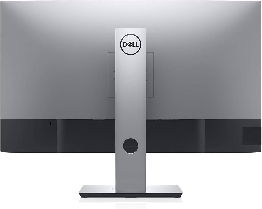 Amazon.com: Dell U-Series 32-Inch 4K UHD 2160p Screen LED-Lit