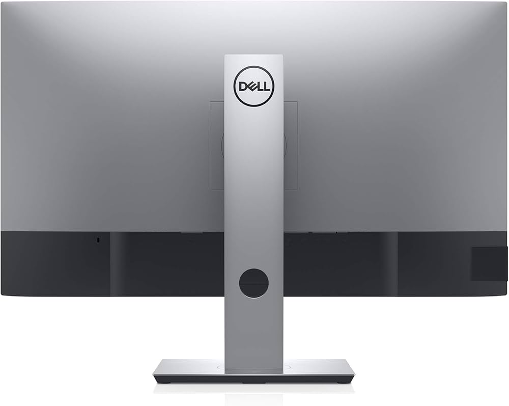 Amazon.co.jp: Dell U-Series 32-Inch Screen LED-Lit Monitor (U3219Q