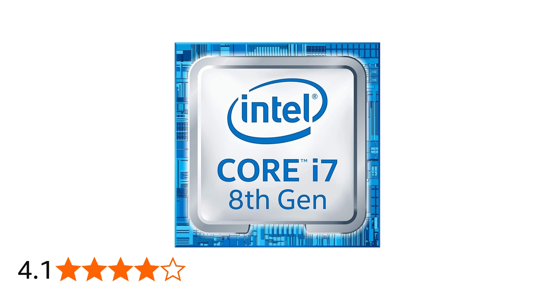 Amazon | Intel CM8068403358413 Core I7-8700t プロセッサートレー