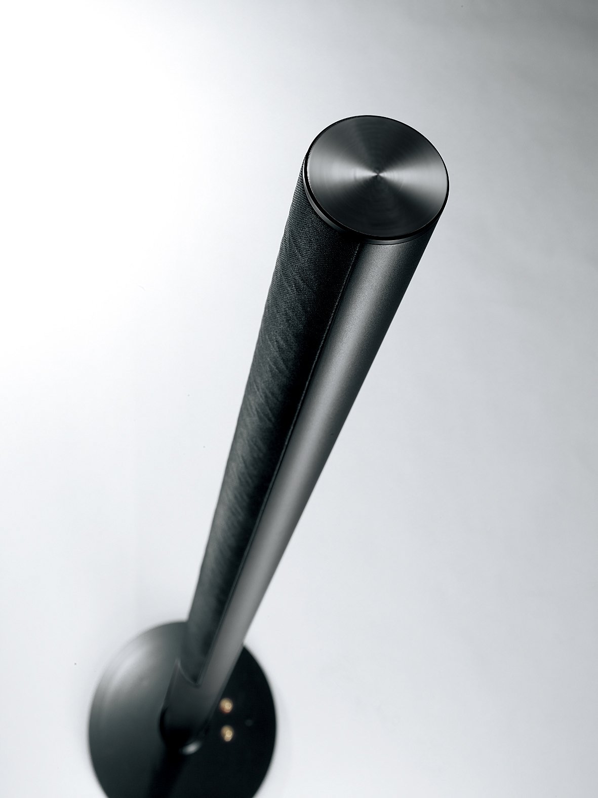 Amazon.co.jp: ONKYO スピーカーシステム(2台1組) D-077E(B) : 家電