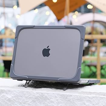 Amazon.co.jp: Batianda 新しいMacBook Pro 16インチケース2021年