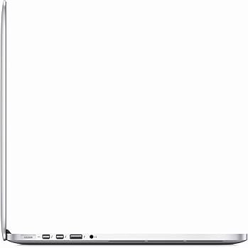 Amazon.com: Apple MacBook Pro 15in Core i7 2.8GHz Retina (MGXG2LL
