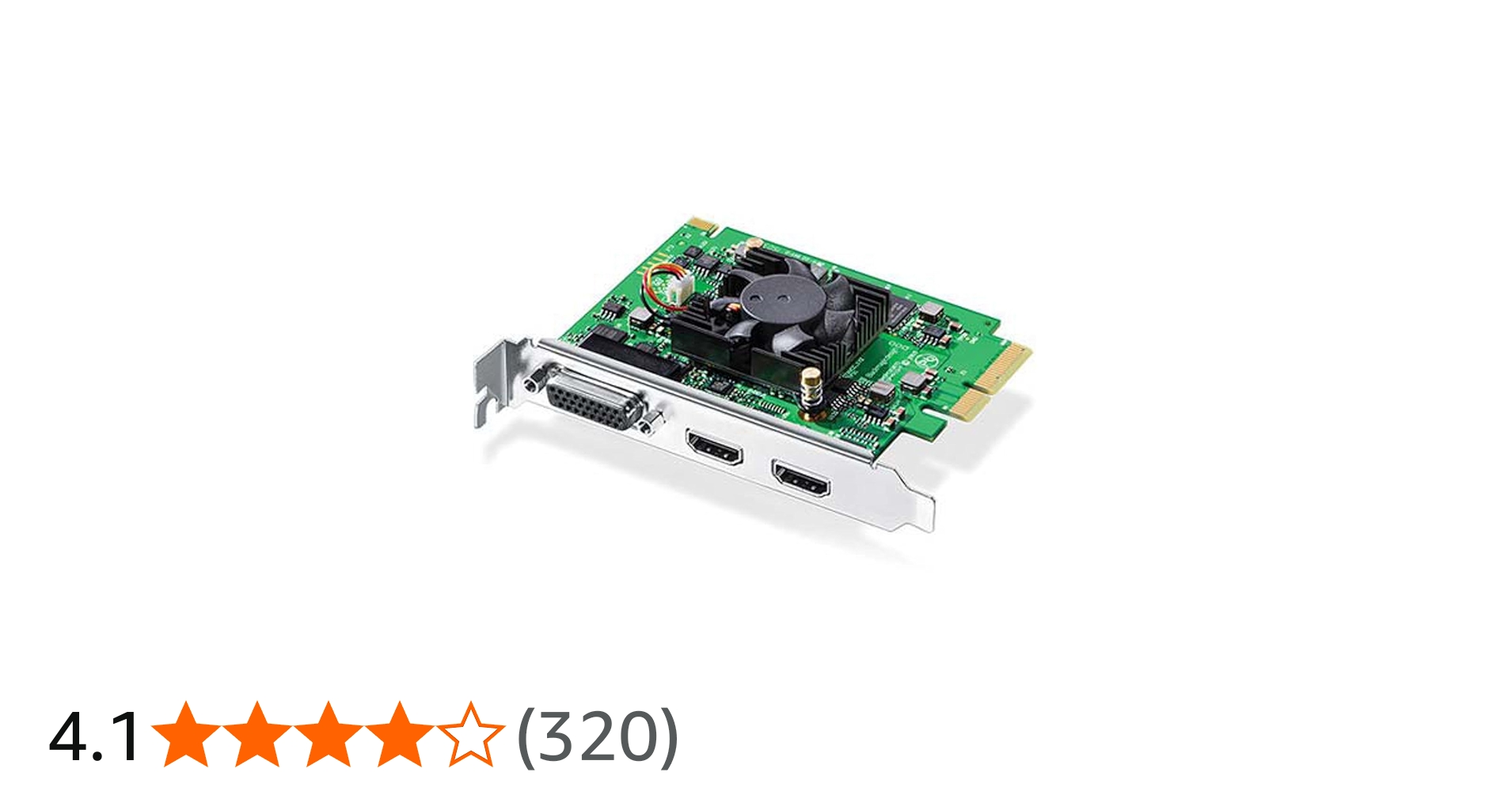 Amazon.co.jp: ブラックマジックデザイン Blackmagic Design