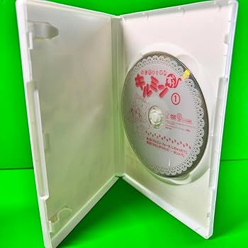 Amazon.co.jp: ケース付 あにゃまる探偵キルミンずぅ DVD 全13巻 全巻