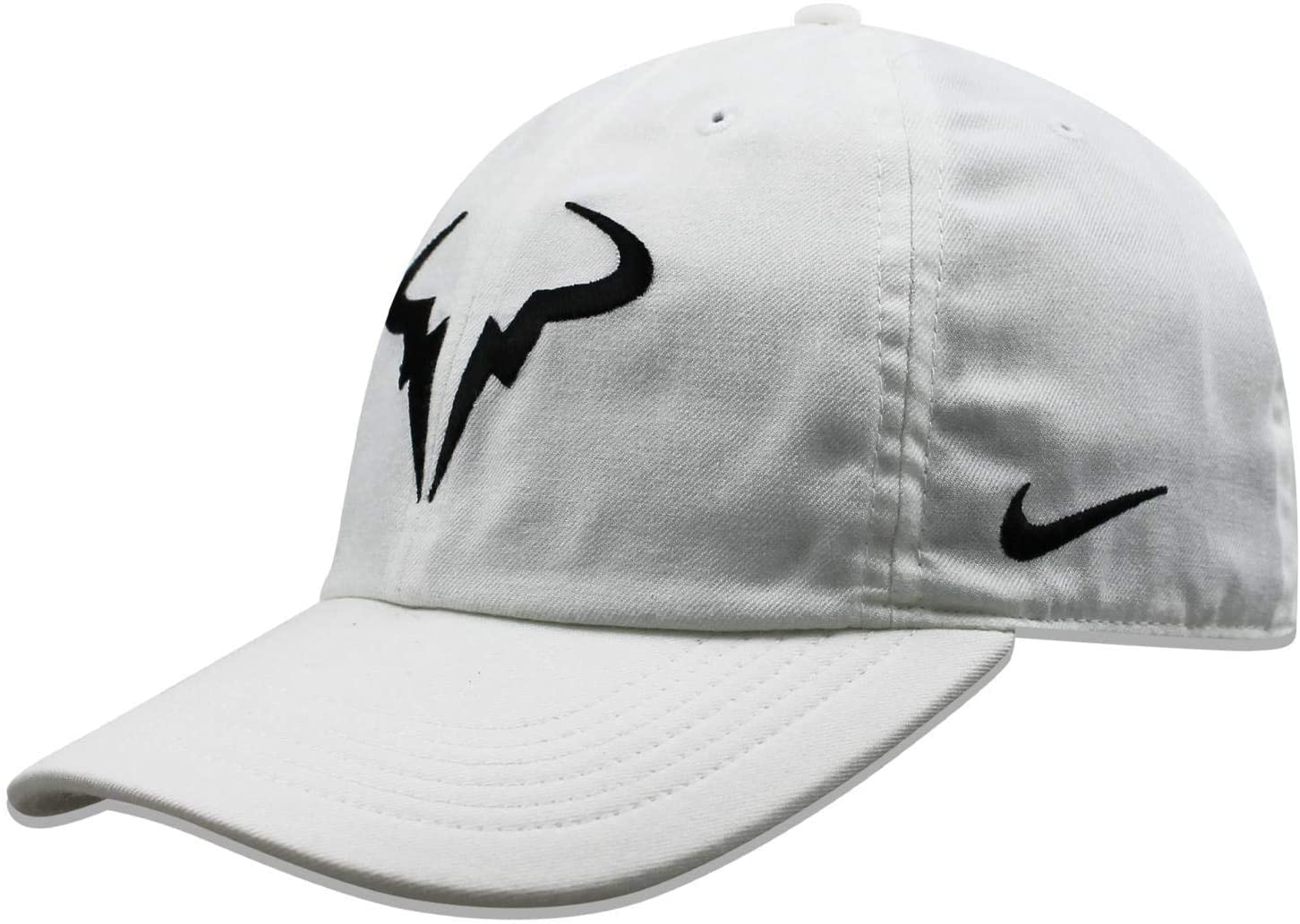 Amazon.co.jp: NIKE ナイキ コート エアロビル RAFA ラファエル