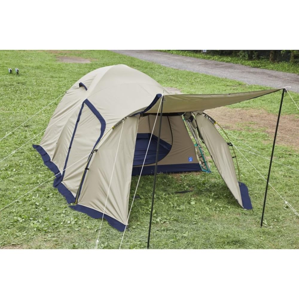 Amazon.co.jp: Whole Earth (ホールアース) アウトドア キャンプ