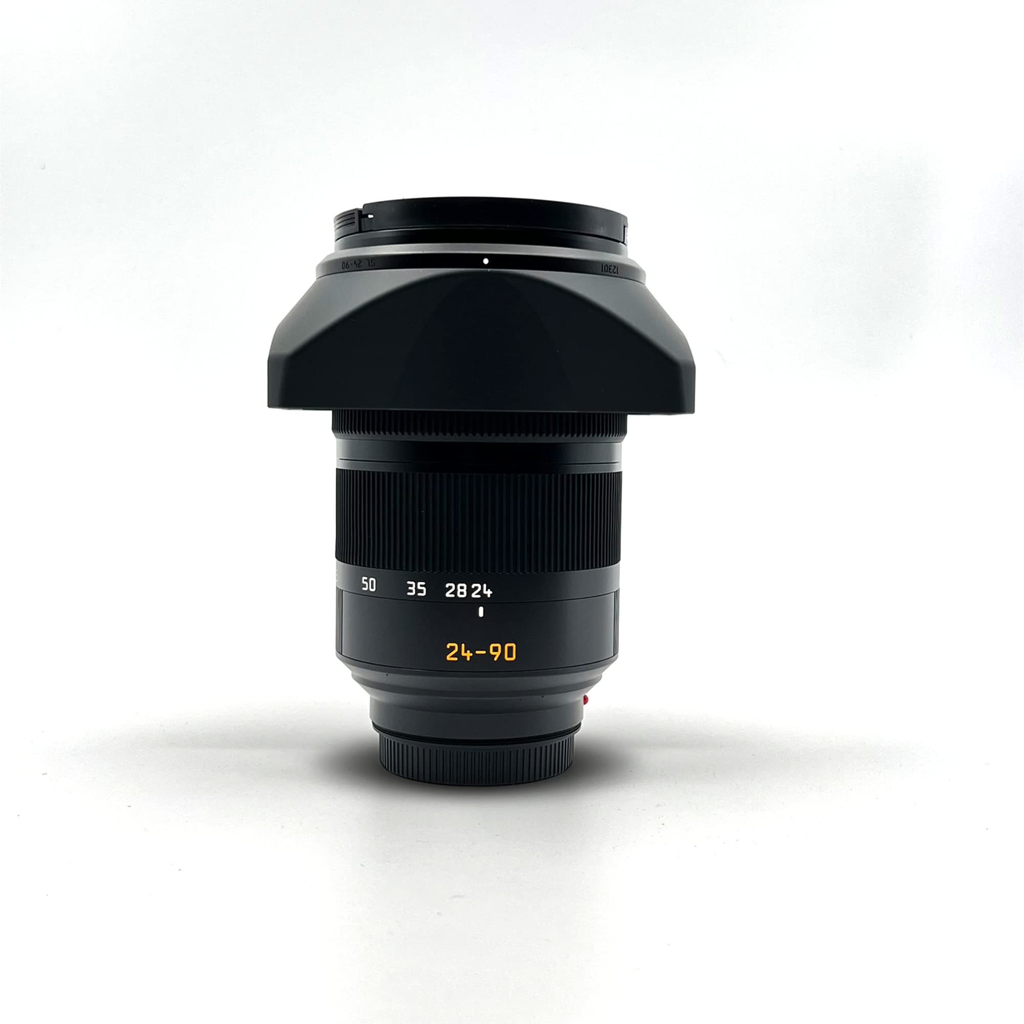 Amazon.com : Leica Vario-Elmarit-SL 24-90mm f2.8-4 ASPH, Zoom