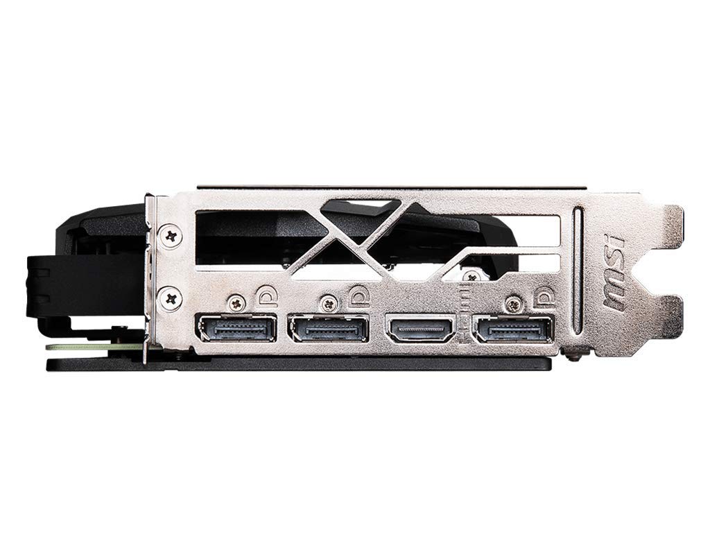 Amazon | MSI Radeon RX 5600 XT GAMING MX グラフィックスボード