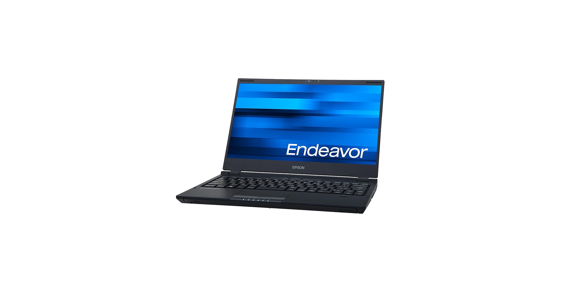 EPSON Endeavor Corei7 メモリ8GB SSD256GB エプソンダイレクト、6コア