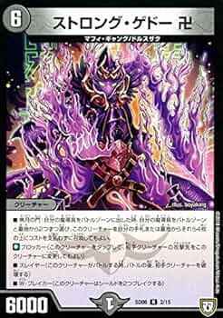 612o2vWfTzL._AC_UF350,