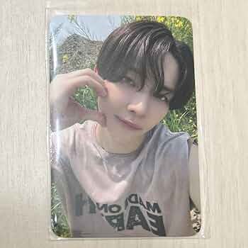 612p6LlzNSL._AC_UF350,