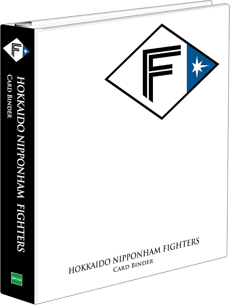 Amazon.co.jp: エポック社 トレーディングカード プロ野球カード