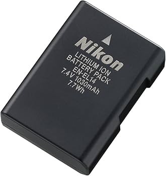 Amazon | Nikon デジタル一眼レフカメラ D3100 ダブルズームキット