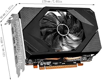 Amazon | ゲーミンググラフィックスカード Radeon RX 6600 XT