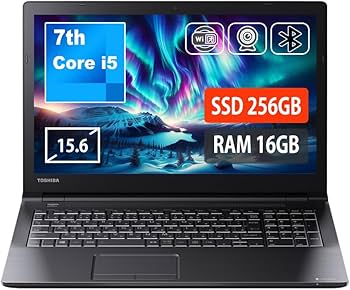 Amazon.co.jp: ノートパソコン Dynabook B65 B55 Windows11 整備済 第7