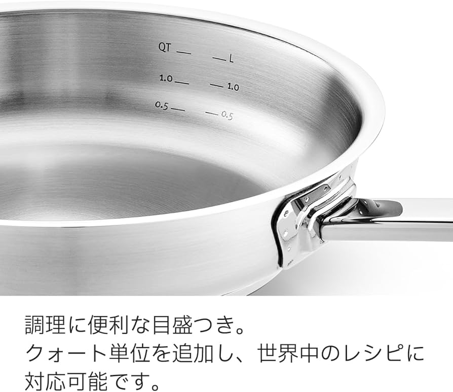 61323gkuw5L._AC_UF894,