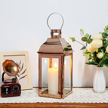 6137frJI0VL._AC_UF350,