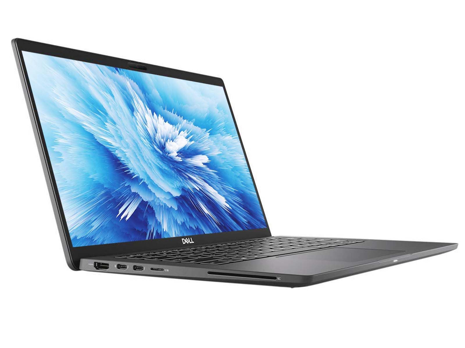 Amazon.com: Dell Latitude 7410 Business Laptop 14